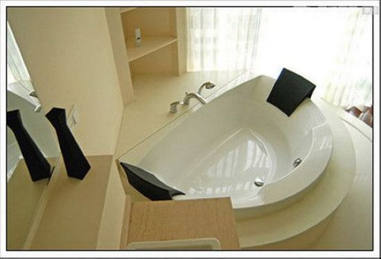 1632811985929778.jpg f.jpg