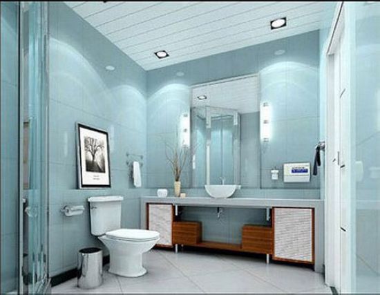 1632812017173159.jpg j.jpg