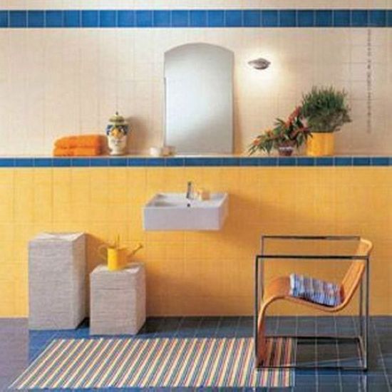 1632812028827519.jpg k.jpg