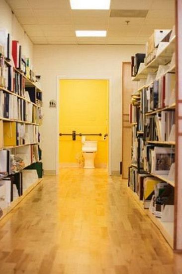 1632812039916704.jpg l.jpg